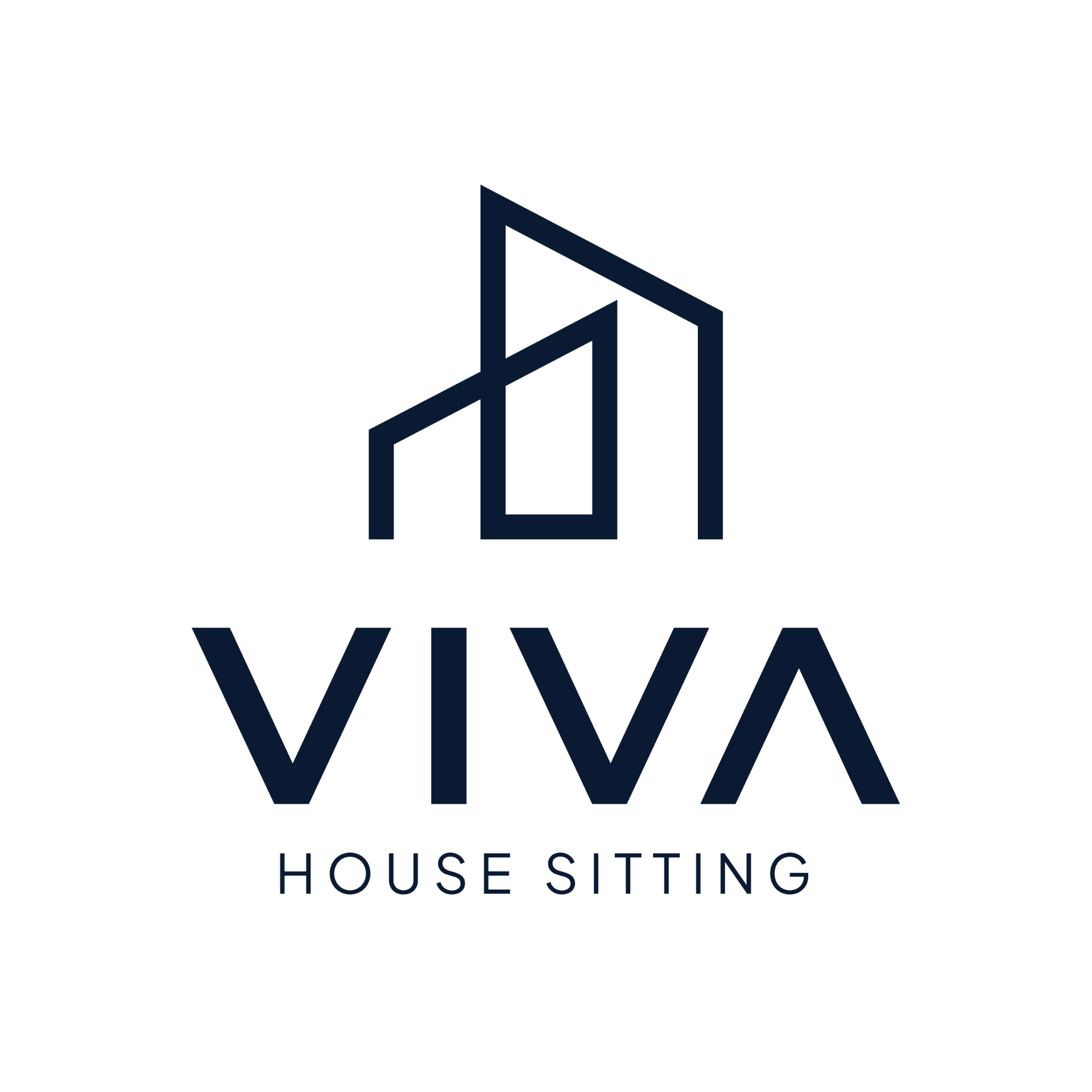 VIVA House Sitting